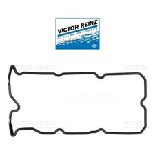 Joint de culasse Nissan MAXIMA