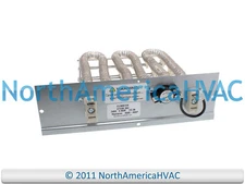 ClimaTek Heating Element Replaces Coleman Evcon 3500-406 3500-406P 3500-406P/A