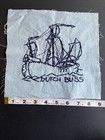 Bild 14 von 17