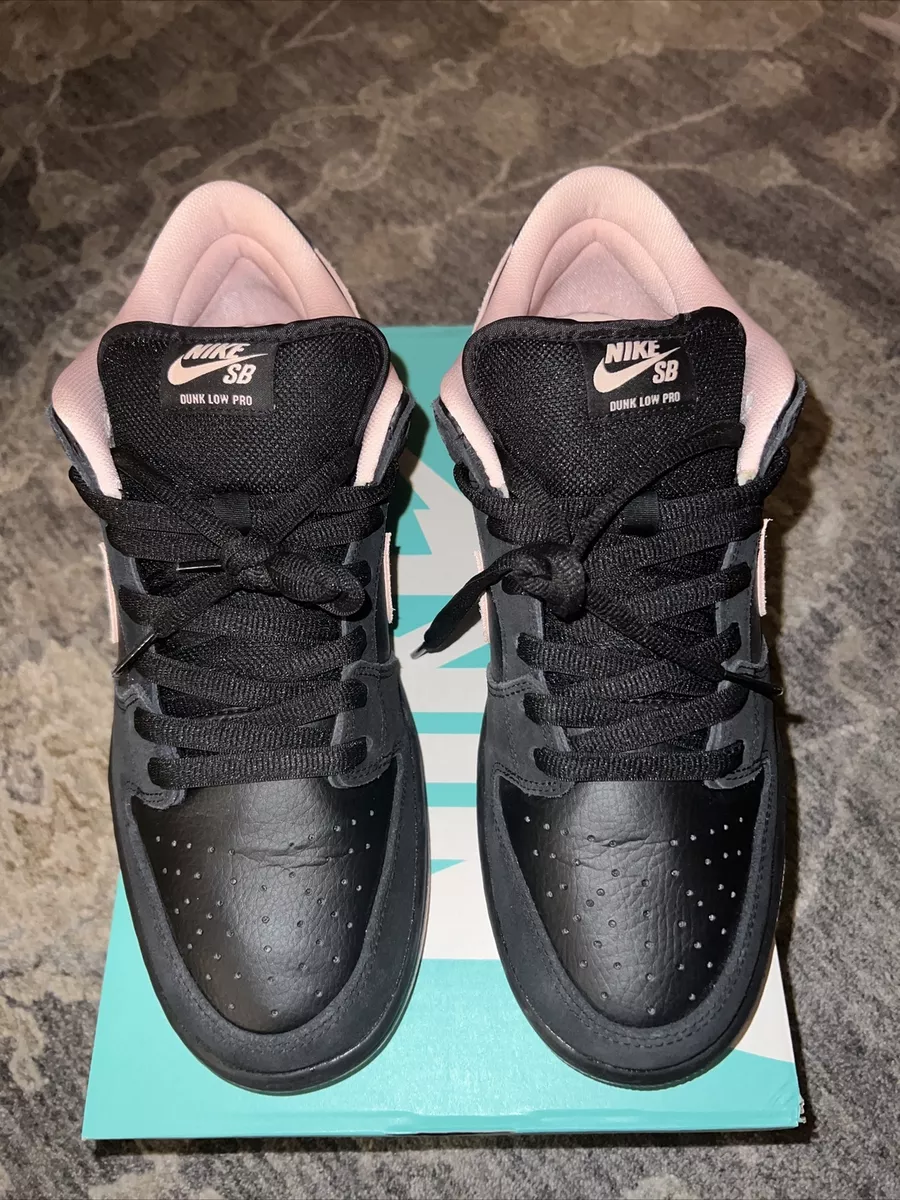 Nike sb dunk outlet low pro washed coral