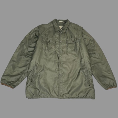 Undercover undercover 1999 - Gem Undercover undercover 1999 - Gem