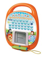 Vtech Write And Learn Touch Tablet Inquiries - By Email Vtech Write And Learn Touch Tablet Inquiries - By Email