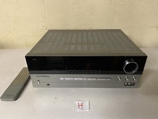 Harmon Kardon HK3380 Stereo Receiver 
