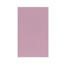 Diamond Lapping Film 3" X 6" Sheets, 1um Grit