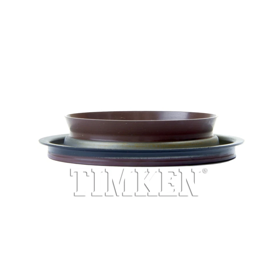 Differential Pinion Seal Timken 73912 - Image 3 of 4