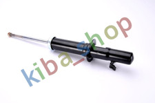 FRONT AXLE LEFT SHOCK ABSORBER FRONT L FITS HONDA CIVIC VI CR-V I ROVER 45 I