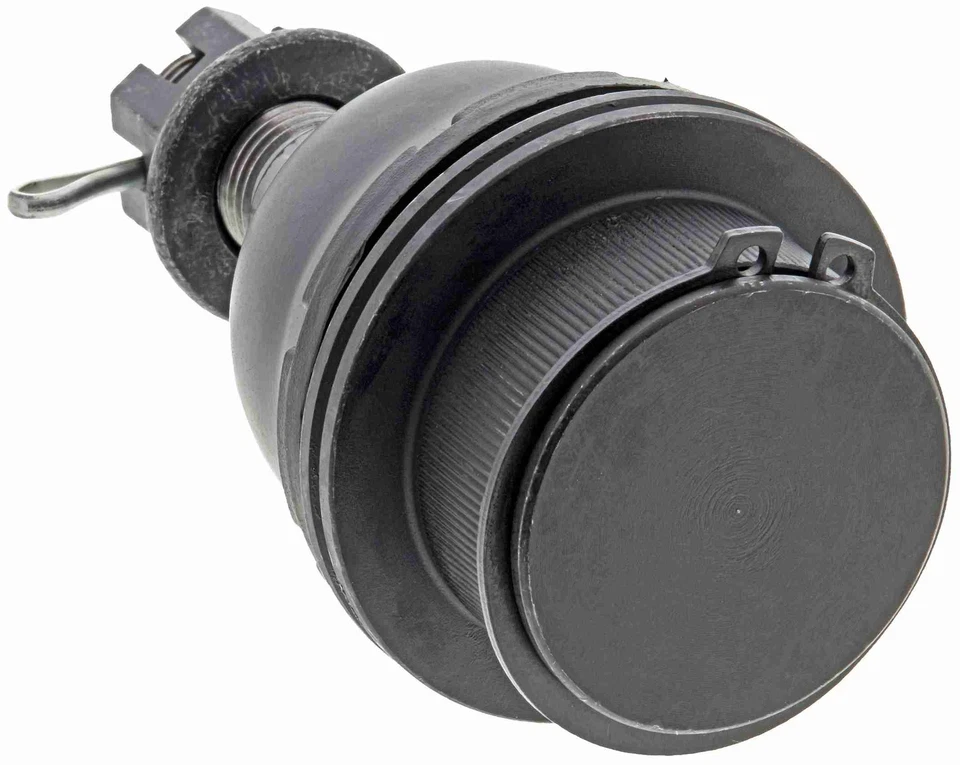 Kit de suspensión de brazo de control superior delantero MEVOTECH para Chevy GMC Sierra 1500 6 tacos Foto 2 de 4