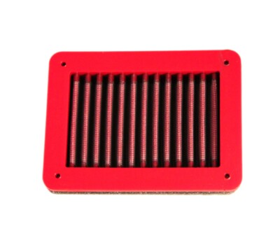 LUFTFILTER BMC RACING WASCHBAR FM528/20-01RACE YAMAHA T-MAX / XP 500 2008-2011