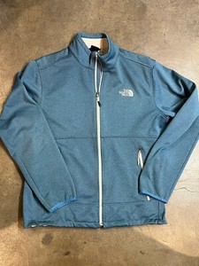 North Face 30516 | eBay