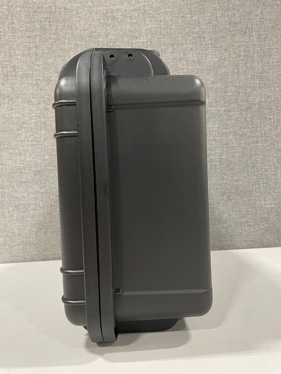 ウィットンキューケース【ＵＳＥＤ】 s-l1200.jpg