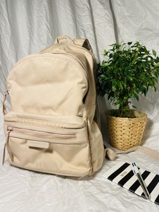 longchamp backpack le pliage neo