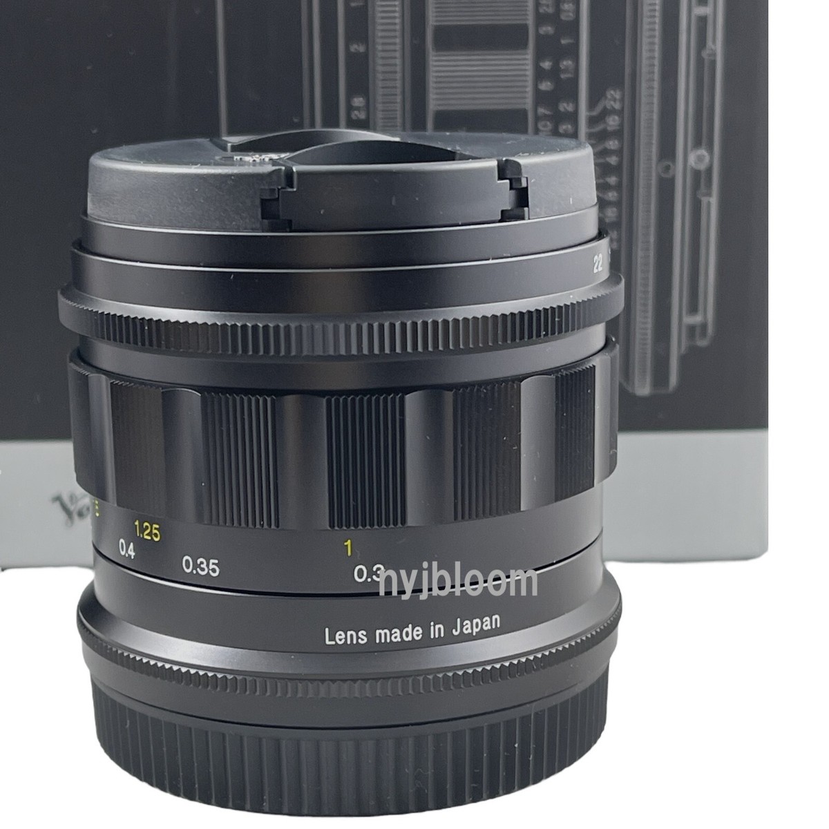 s-l1200.jpg s-l1200.jpg