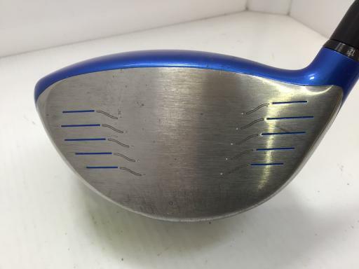 NIKE VAPOR FLY Adjustable JAPAN Ver. 45.5in KuroKage S-FLEX