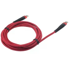 Type-C to USB-C 6ft PD Cable Charger Cord Power Wire Sync for Cell Phones