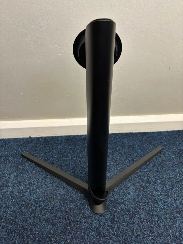 Samsung Odyssey G3 S32AG310NU S32AG320NU S27AG32ANU Monitor Stand - Image 2 of 4