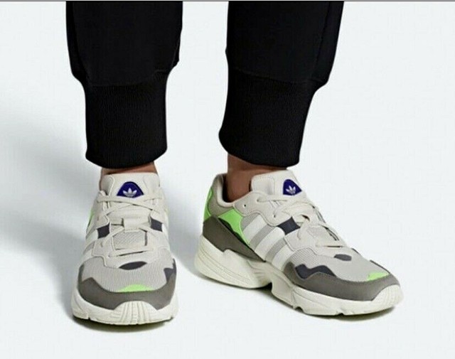 original yung 96