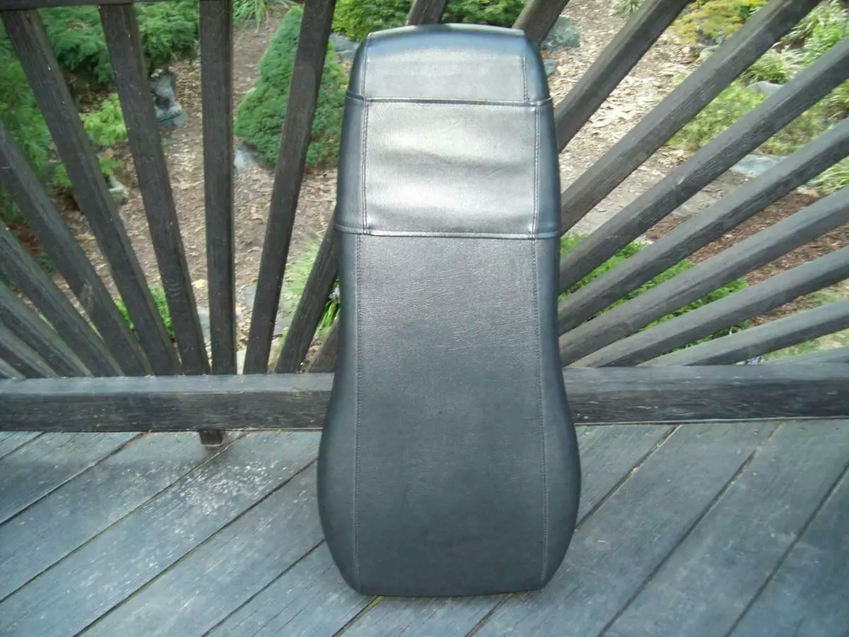Cybex bodybuilding 2025