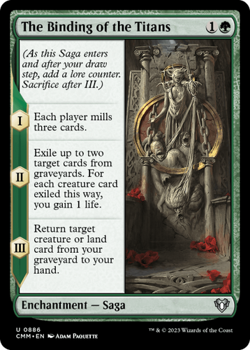 Commander Masters - Cards from Commander Decks - M to Z - MTG - Near Mint - Picture 136 of 172