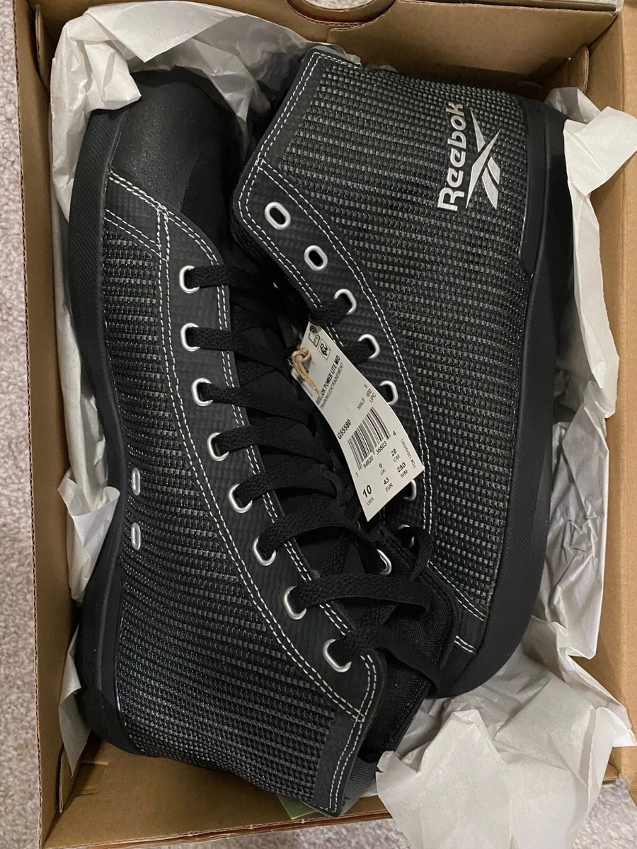 Reebok power hotsell lite mid canada