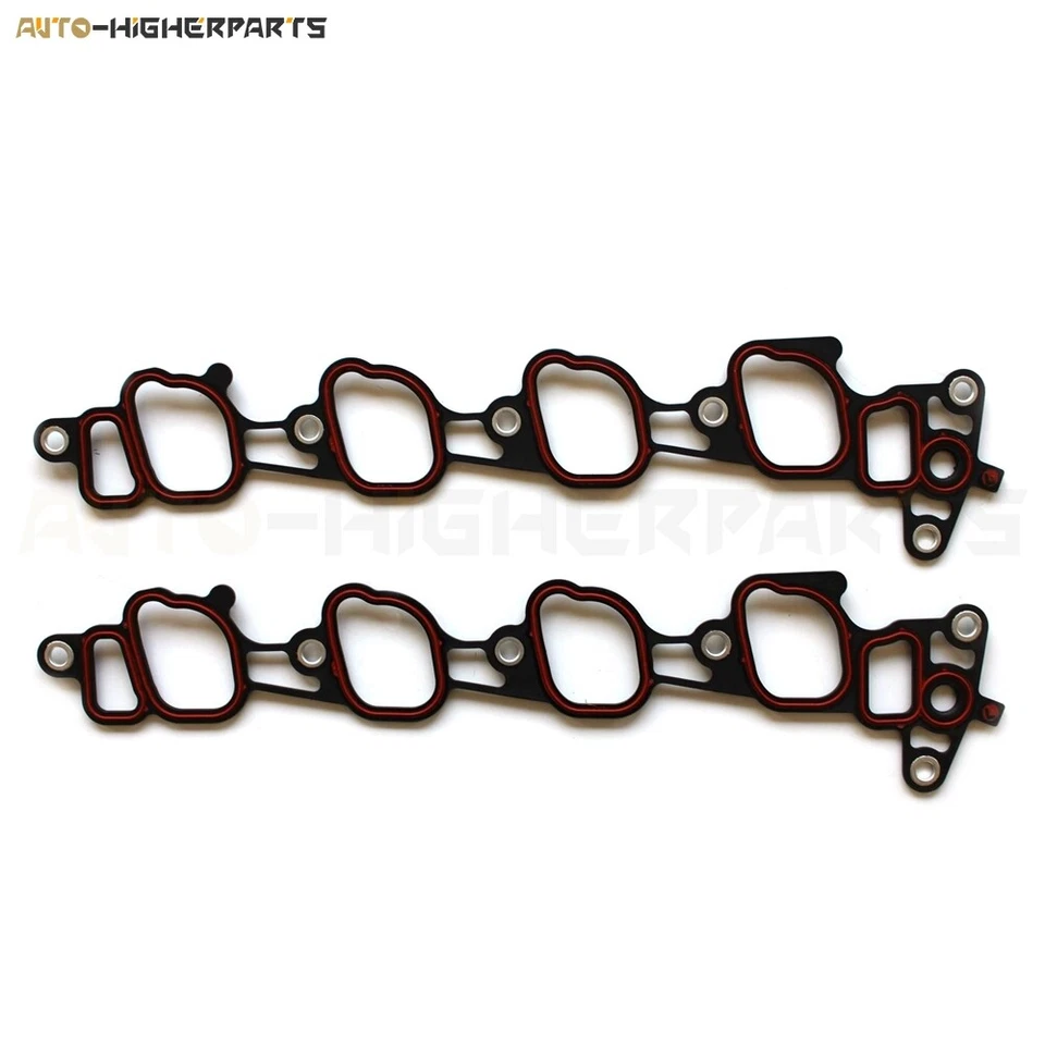 Kit de junta de cabeça Ford Explorer 4.6L 2004-2008 Ford F-150 2002-2005 - Imagem 3 de 4