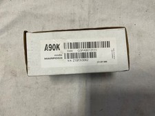 NEW MARPOSS  ( A90 ) TOOL SETTING PROBE 41591...
