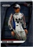 Connor Zilisch 2025 Panini Prizm NASCAR Racing Rookie RC #29