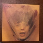 The Rolling Stones • Goat's Head Soup • Vinyl LP • Gatefold • COC 59101 • 1973
