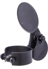 Auspuffklappe Traktor Ø63,5mm Stahl Trecker Regenklappe Wetterklappe universal