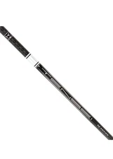Mitsubishi Tensei 1K Pro White 60 TX Driver w/ Titleist Adapter