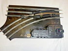 Vintage Lionel 1122 Pair Of Remote Control O27 Switches with Original box, EX! — photo 9