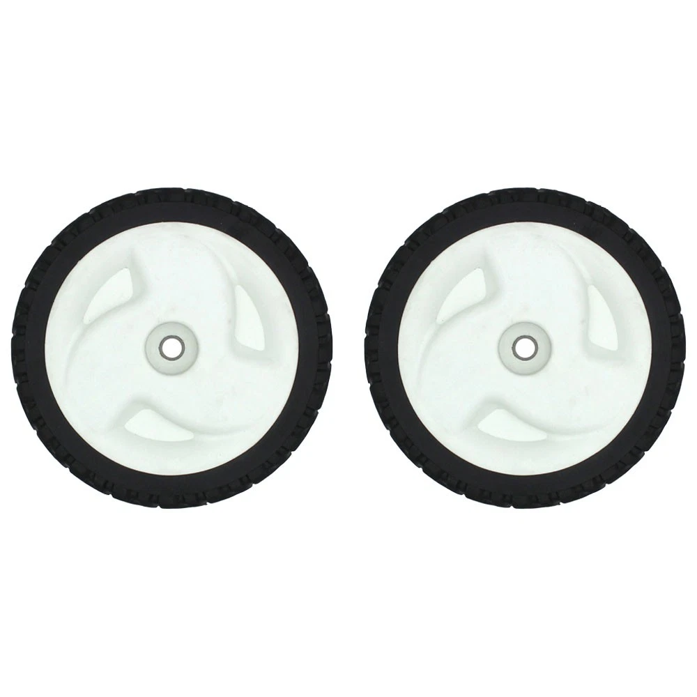 Reliable Aftermarket Parts Drive Wheels for Lawn-Boy - Thumbnail 3