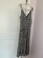 Mqrc By Marc Jacobs Dress Brand New with Tags