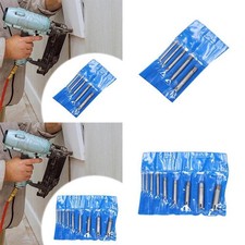 Broken Tap Extractor Tap Remover Easy to Use Effective Alloy Professional