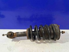 Ammortizzatore ammortizzatore anteriore Chevrolet Tahoe 2007 15801397 BPR46197