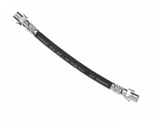 Flexible de frein BMW X1