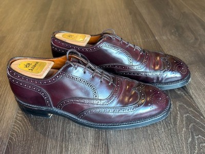 Alden 974