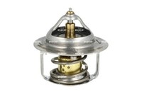 Thermostat KüHlmittel NRF 725057 FüR Toyota Liteace Bus KM30LG KM31_V KM36_V 3 1