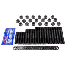 Arp Pontiac Head Stud Kit - 190-4002 Arp Pontiac Head Stud Kit - 190-4002