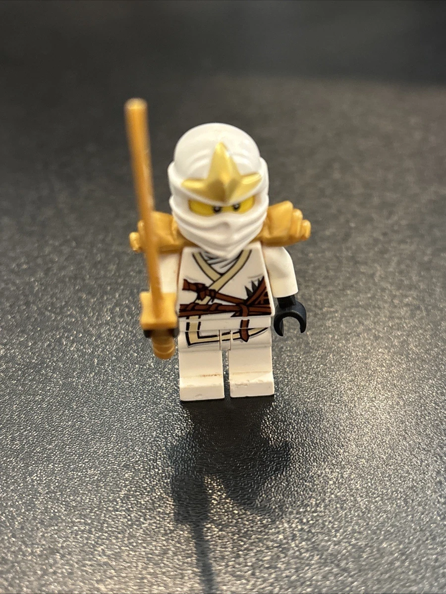 Zane ZX LEGO (R) Building Toys for sale | eBay