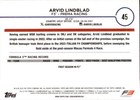 Foto 2 di 2