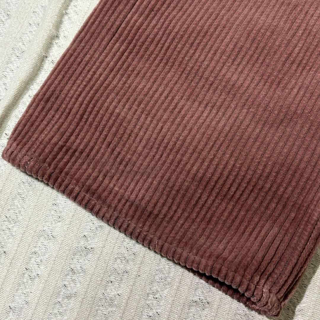 Genuine pink compass patch from Stone Island, ext… - image 13