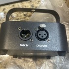 Picture 3 of 5