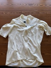 Pas Normal Studios Mens Escapism Wool Jersey ...