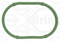 4X Elring Dichtung, AnsaugkrüMmer 736.180 FüR Audi Seat Skoda VW