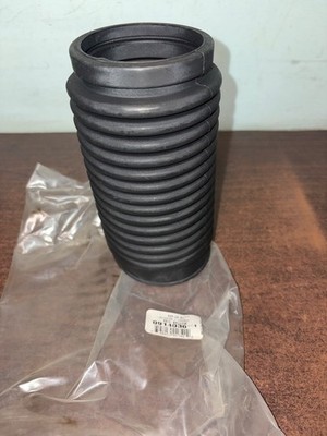 NOS OMC EVINRUDE JOHNSON BRP  0914036 OEM EXAUST BELLOW  B468
