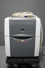 Shimadzu MultiNA Automated Microchip Electrophoresis System