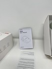 NIIMBOT Label Maker with Tape, 50x30mm Labels, Bluetooth Thermal Printer — photo 6