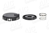 AIC Ventil, KurbelgehäUseentlüFtung 57245 FüR BMW