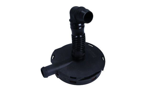 Soupape dégazage carter MAXGEAR pour stabiliser le ralenti instable AUDI