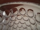 Foto 6 di 9
